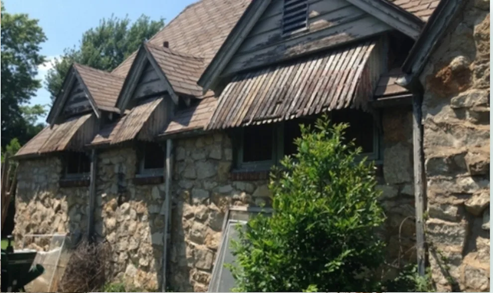 Transformed Home: Then & Now by Signature Properties LLC - Photo 6