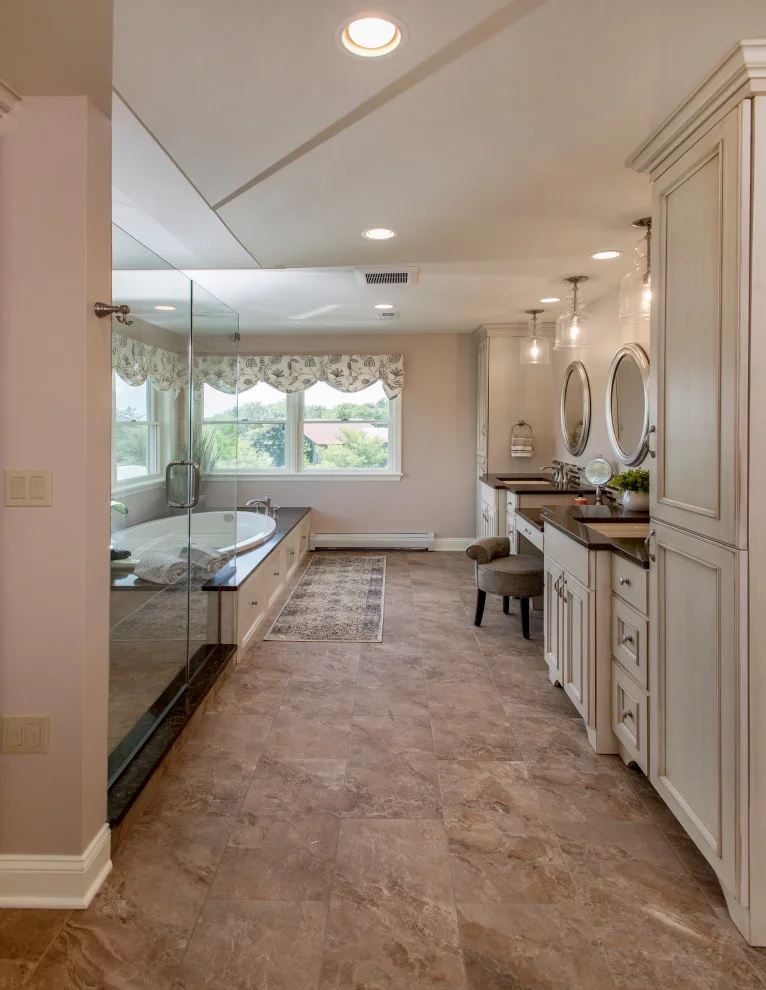 customized exclusively for me by Penn Contractors Inc - Photo 3