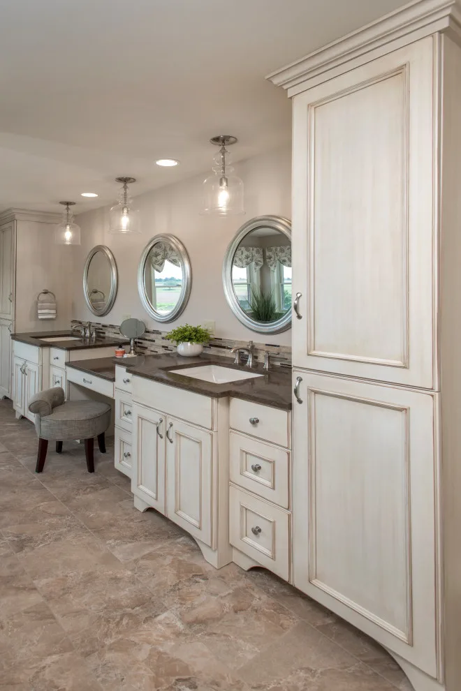 customized exclusively for me by Penn Contractors Inc - Photo 8