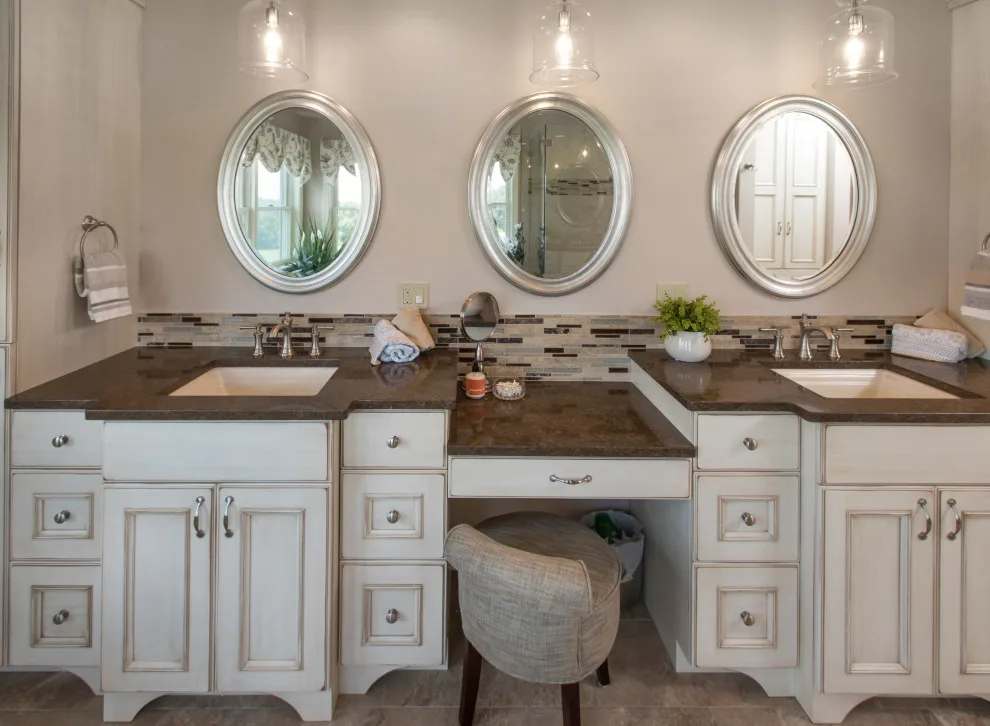 customized exclusively for me by Penn Contractors Inc - Photo 2