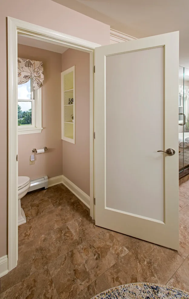 customized exclusively for me by Penn Contractors Inc - Photo 6