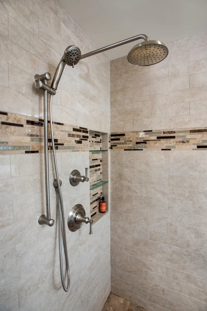 customized exclusively for me by Penn Contractors Inc - Photo 12