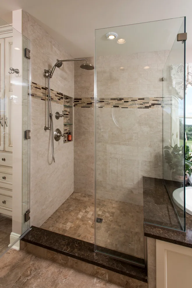 customized exclusively for me by Penn Contractors Inc - Photo 9
