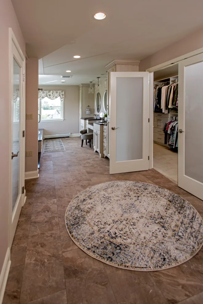customized exclusively for me by Penn Contractors Inc - Photo 11