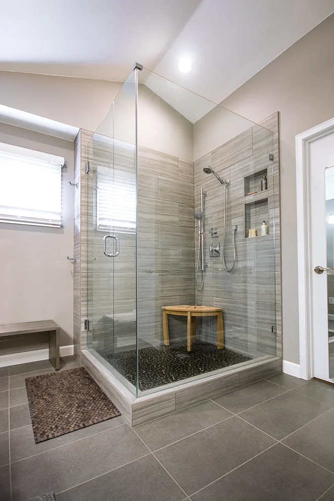 Freestone LLC Design-build - Photo 11