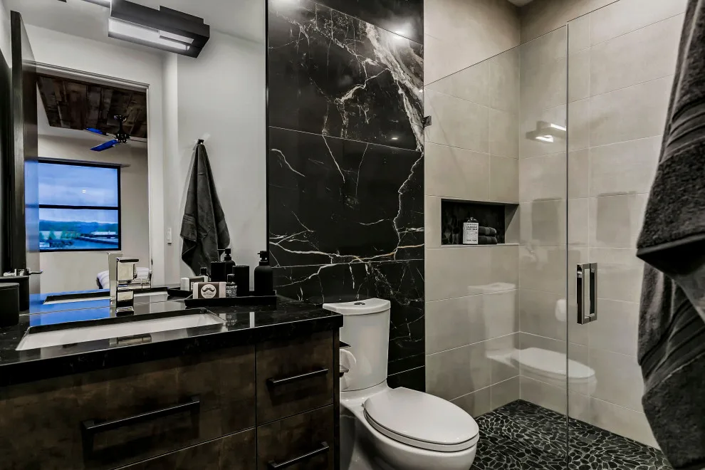 Revitalize by Urban Design + Build - Photo 28