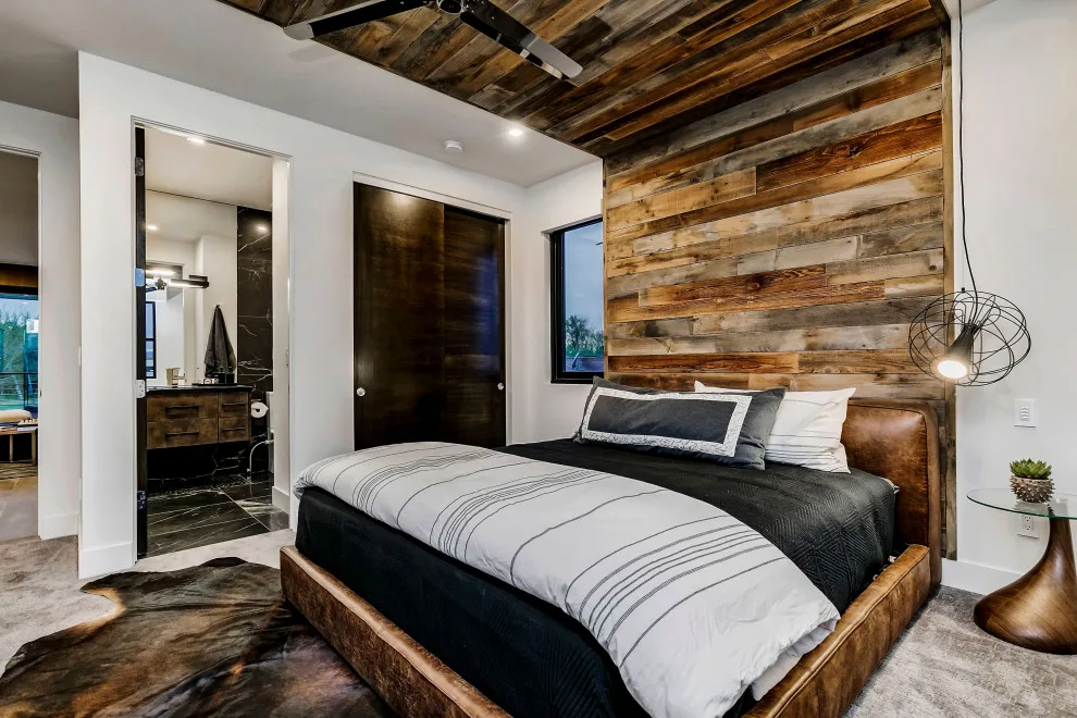 Revitalize by Urban Design + Build - Photo 18