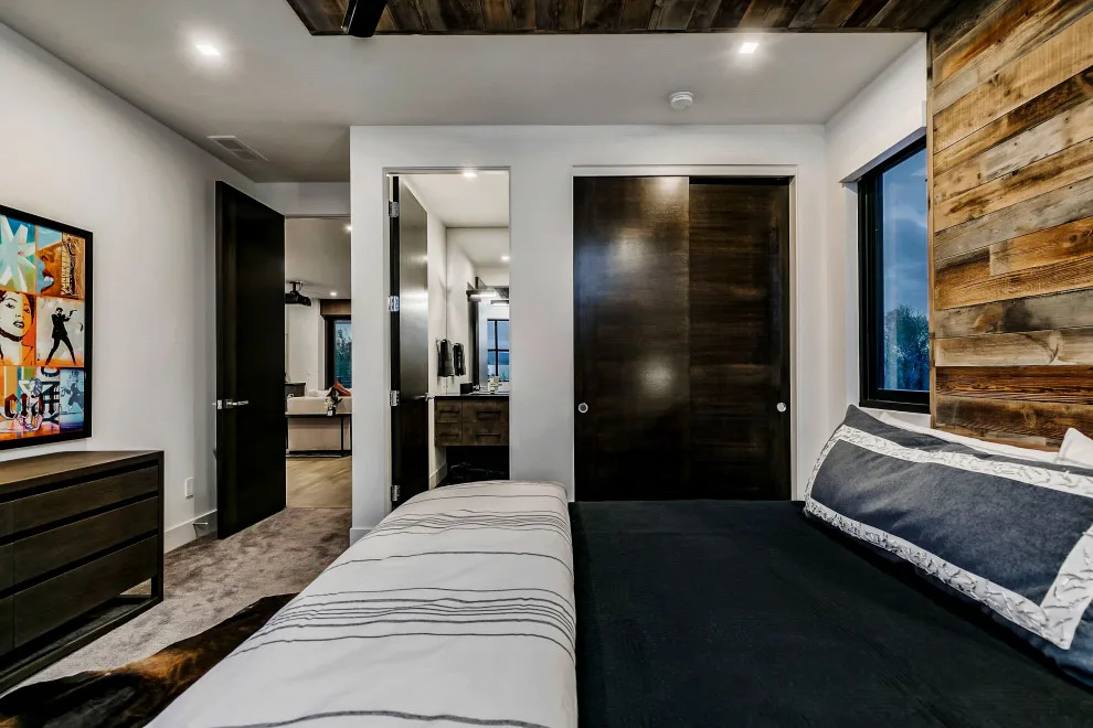 Revitalize by Urban Design + Build - Photo 11