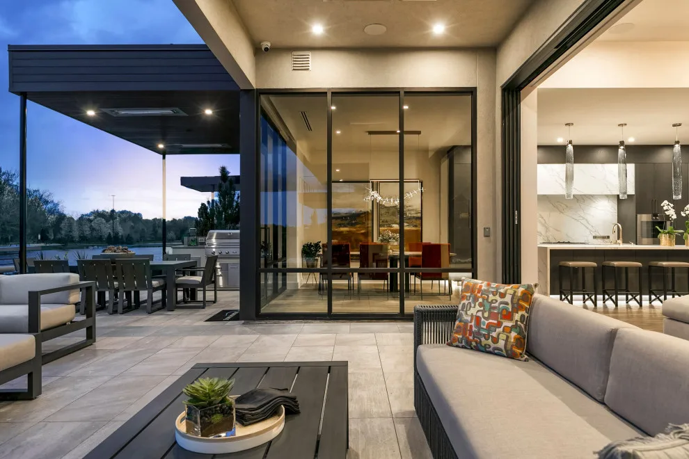 Revitalize by Urban Design + Build - Photo 12