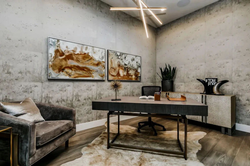 Revitalize by Urban Design + Build - Photo 20
