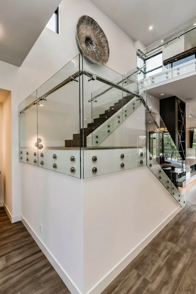 Revitalize by Urban Design + Build - Photo 9