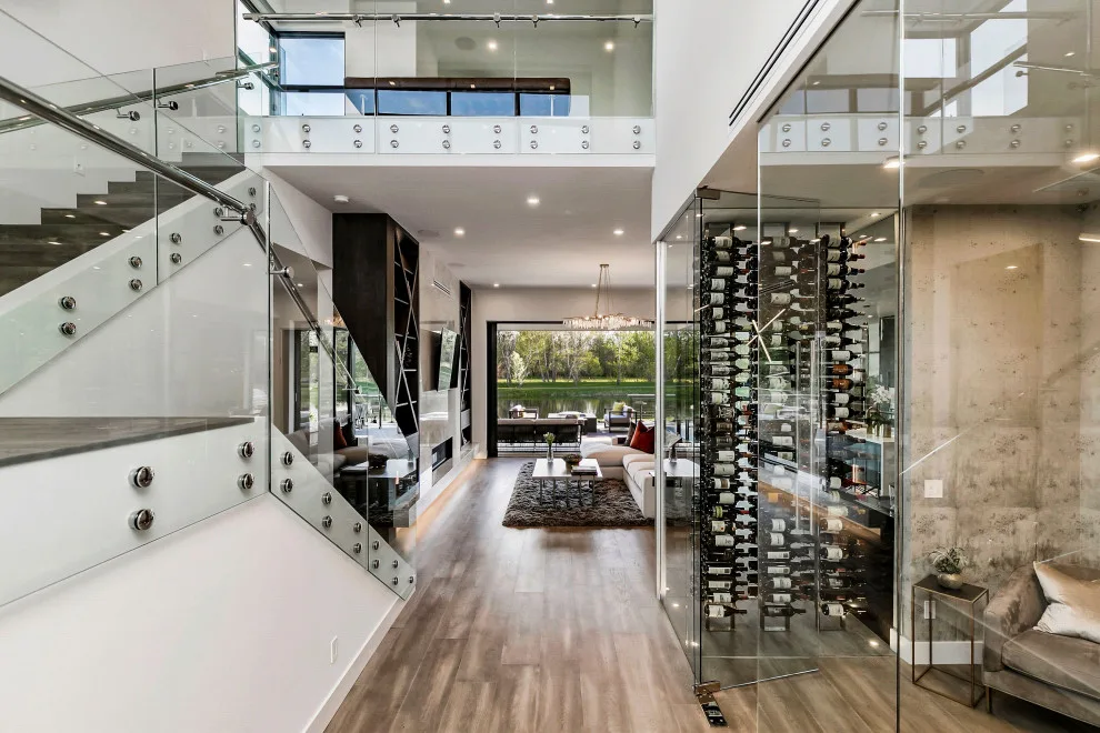 Revitalize by Urban Design + Build - Photo 3