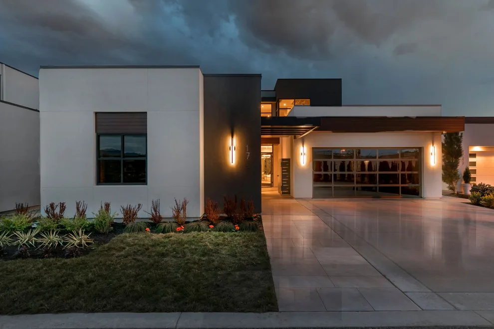 Revitalize by Urban Design + Build - Photo 24