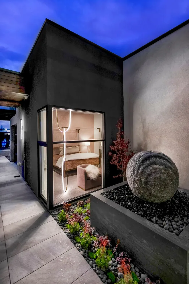 Revitalize by Urban Design + Build - Photo 23