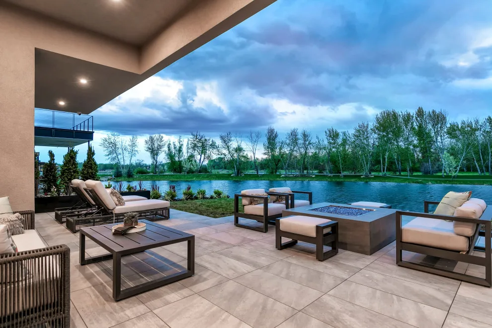 Revitalize by Urban Design + Build - Photo 19