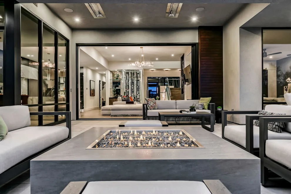 Revitalize by Urban Design + Build - Photo 2