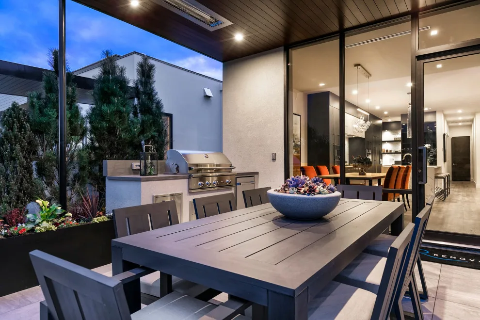 Revitalize by Urban Design + Build - Photo 27