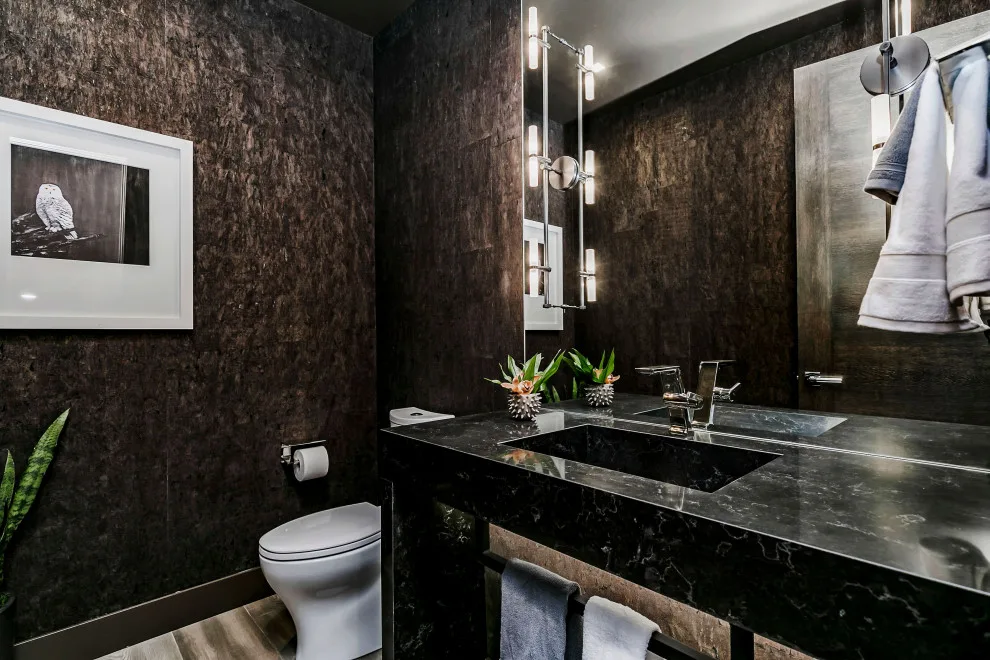 Revitalize by Urban Design + Build - Photo 10