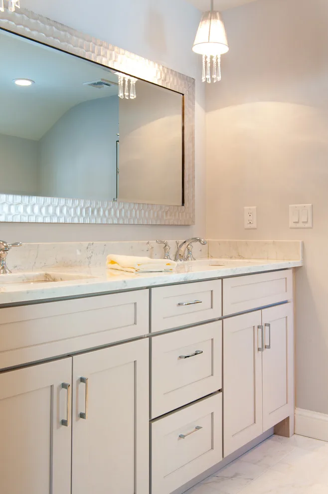 Refined Renovations & Refined Home - Photo 14