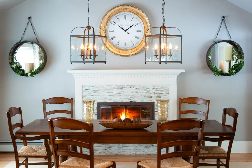 Updated Kitchen by Refined Renovations & Refined Home - Photo 5