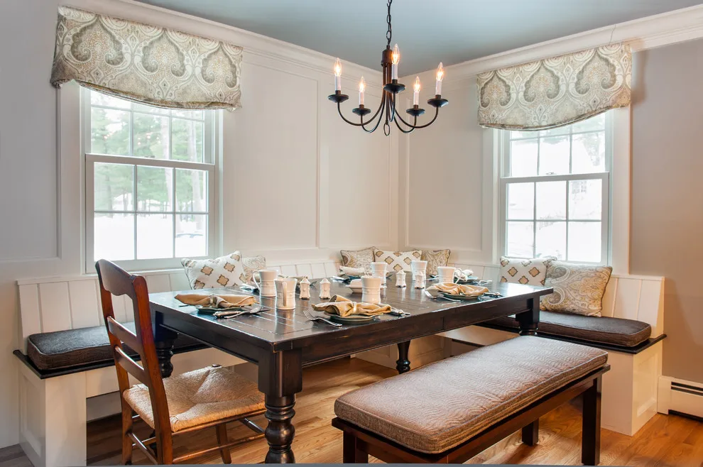 Updated Kitchen by Refined Renovations & Refined Home - Photo 4