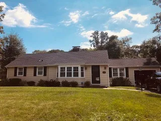 Updated Ranch in Manasquan by Degnan Design Build + Degnan Design Group - Photo 2