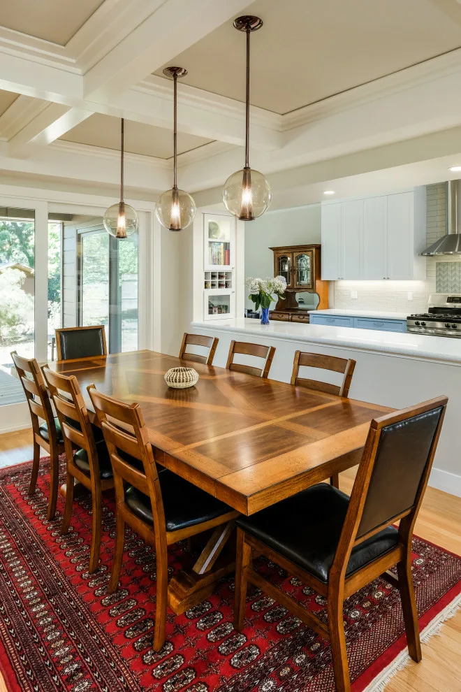 Revamped Ranch by Morse Custom Homes And Remodeling - Photo 14