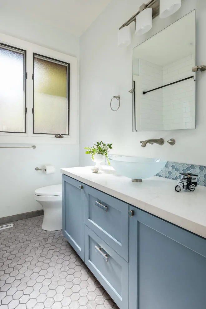 Revamped Ranch by Morse Custom Homes And Remodeling - Photo 7
