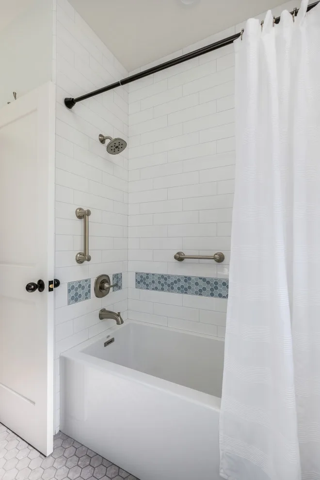 Revamped Ranch by Morse Custom Homes And Remodeling - Photo 13