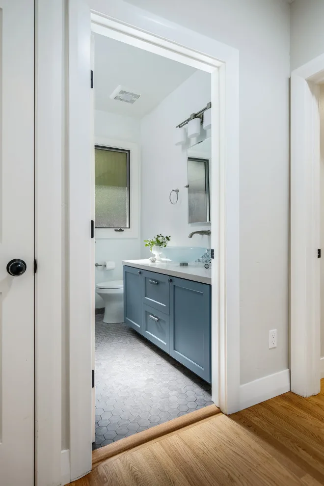Revamped Ranch by Morse Custom Homes And Remodeling - Photo 17