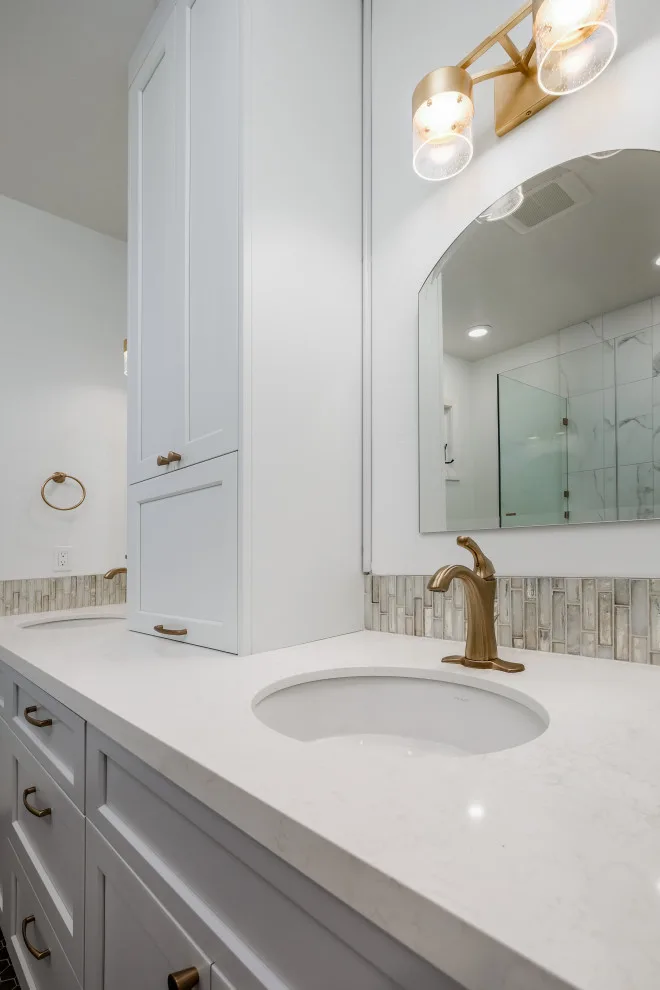 Revamped Ranch by Morse Custom Homes And Remodeling - Photo 18