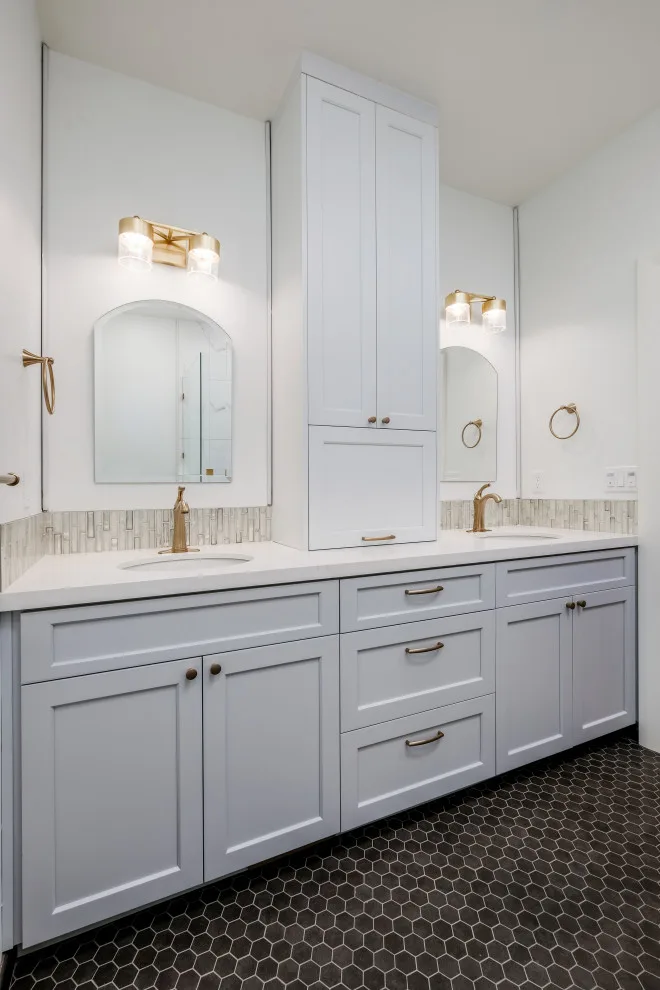 Revamped Ranch by Morse Custom Homes And Remodeling - Photo 6