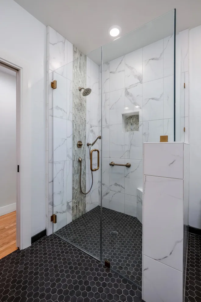 Revamped Ranch by Morse Custom Homes And Remodeling - Photo 5