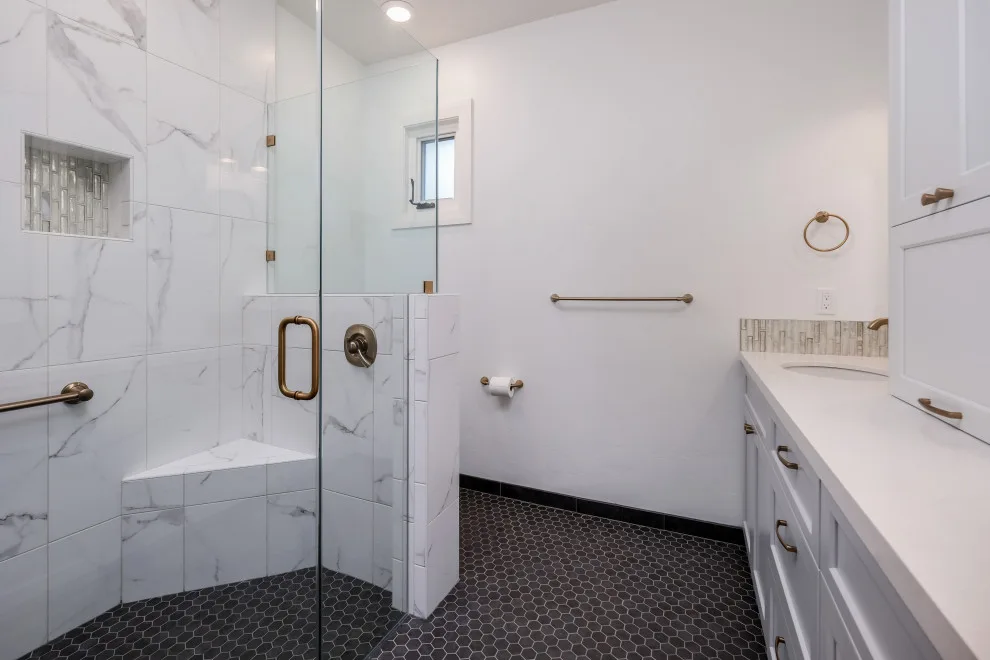 Revamped Ranch by Morse Custom Homes And Remodeling - Photo 10