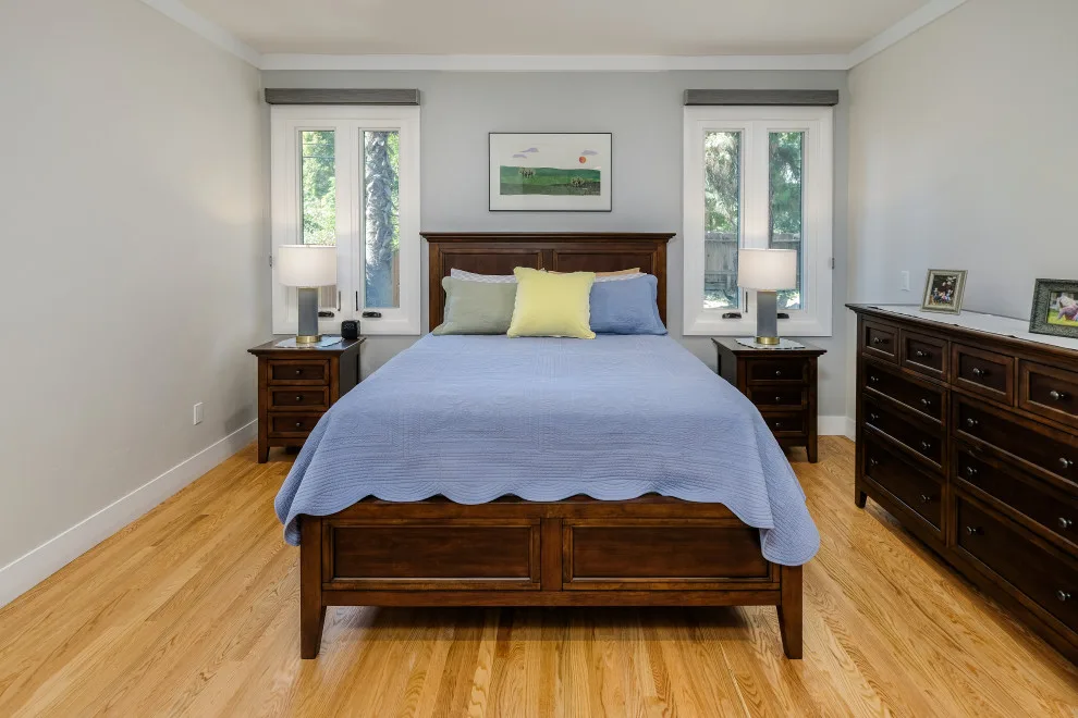 Revamped Ranch by Morse Custom Homes And Remodeling - Photo 11