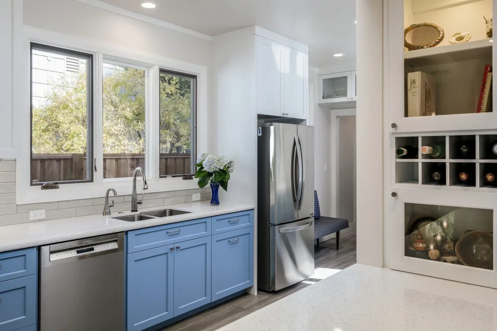 Revamped Ranch by Morse Custom Homes And Remodeling - Photo 3