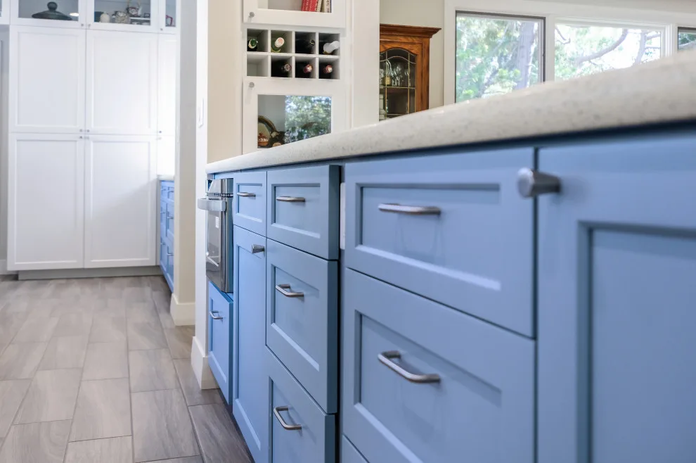 Revamped Ranch by Morse Custom Homes And Remodeling - Photo 9