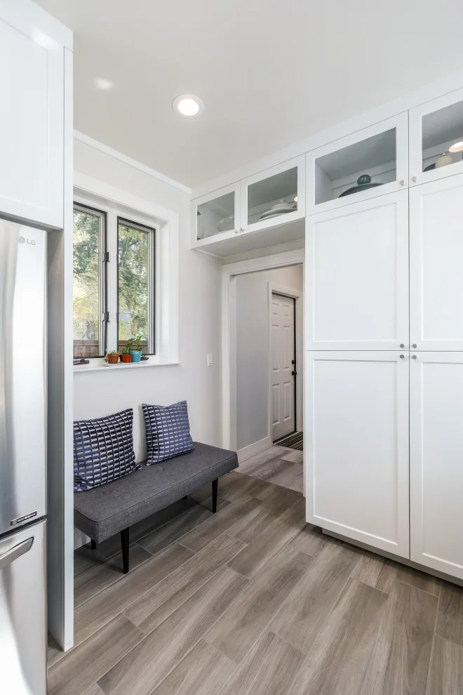 Revamped Ranch by Morse Custom Homes And Remodeling - Photo 20
