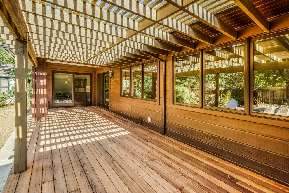 Revamped Ranch by Morse Custom Homes And Remodeling - Photo 15