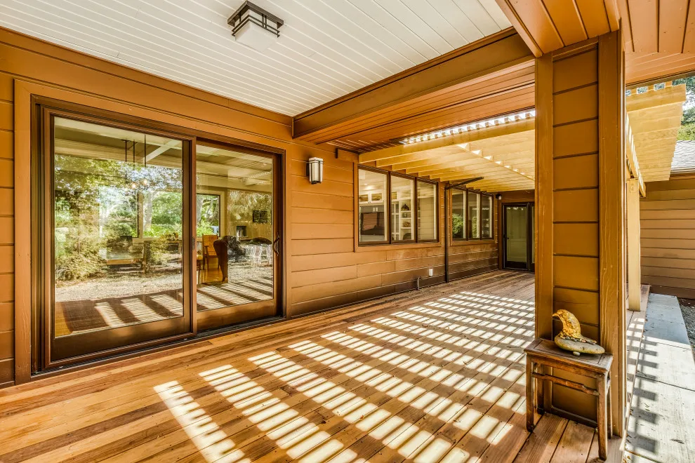 Revamped Ranch by Morse Custom Homes And Remodeling - Photo 8
