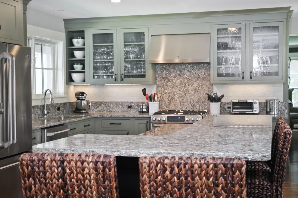 WORKS By Jesse DeBenedictis, LLC - Photo 13