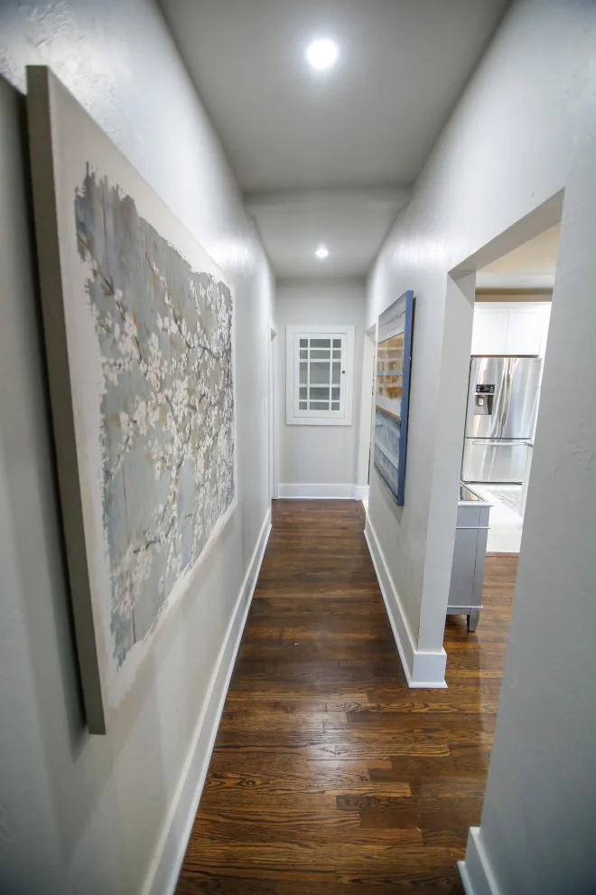 Ten Key Home & Kitchen Remodels - Photo 9