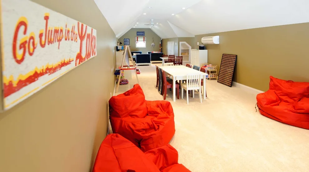 3D Builders - Photo 6