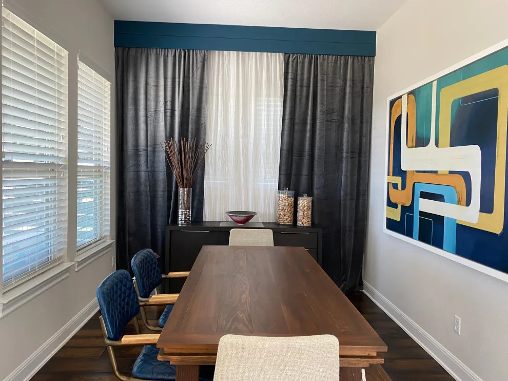 Renovative Design - Photo 2