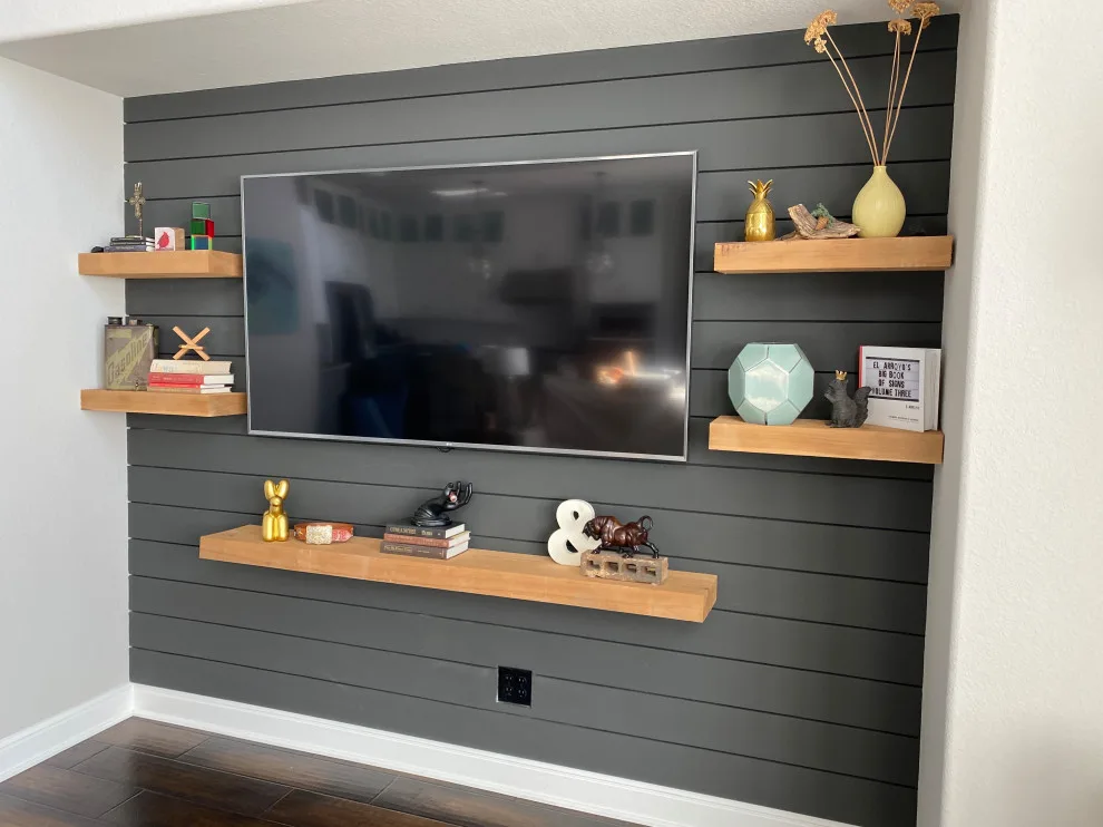 Renovative Design - Photo 4