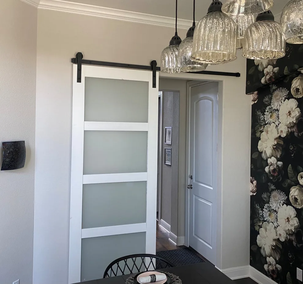Renovative Design - Photo 5