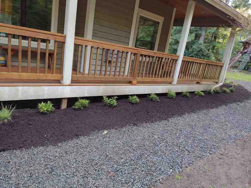 Sanchez Landscaping LLC by Sanchez Landscaping LLC - Photo 38