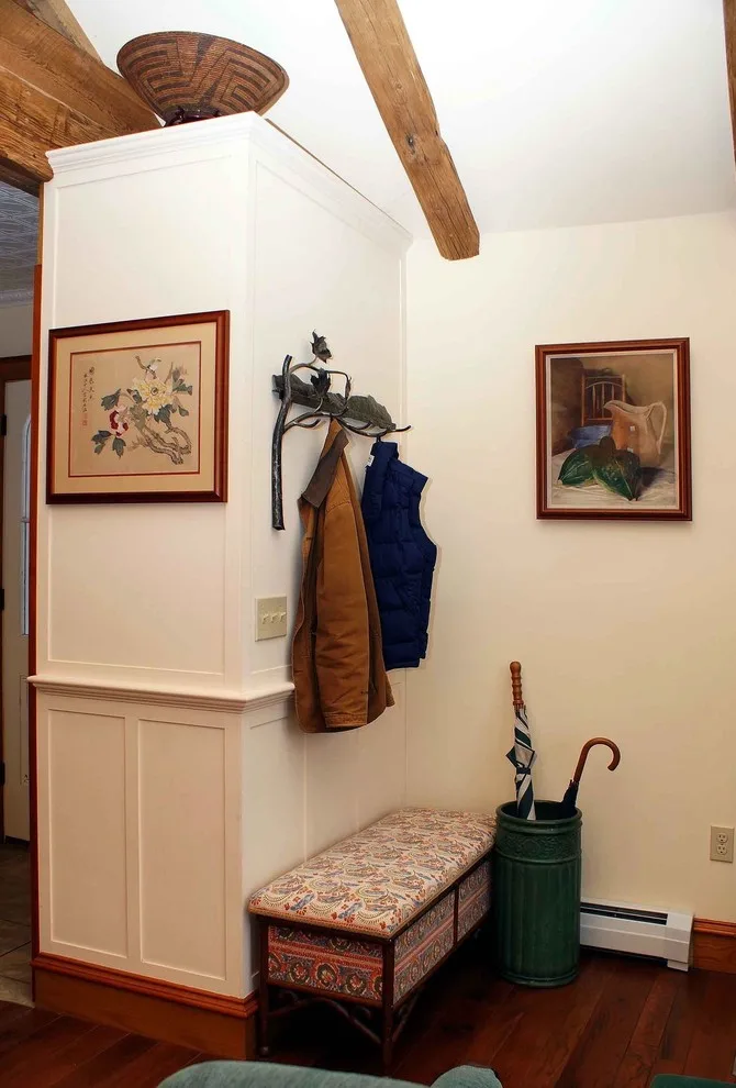 Campbell's Residential Design Service - Photo 14
