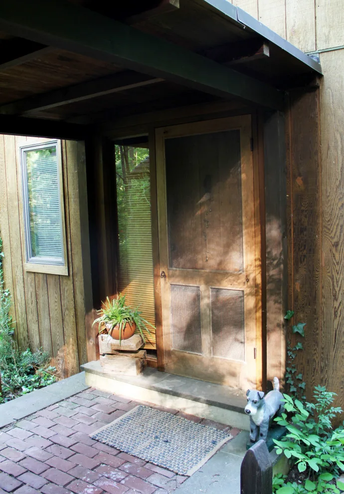 Armitage Interiors - Home Design & Renovation - Photo 11