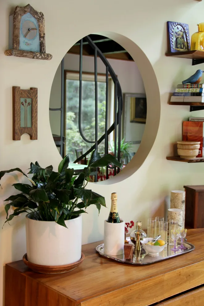Home 1 by Armitage Interiors - Home Design & Renovation - Photo 3
